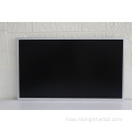 18.5inch High Tnni 1500nits LCD hōʻike hōʻike LCD